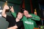 Thumbs/tn_Wagenmakersbal 2017 327.jpg
